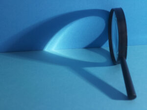 Mystery and Romance TV Hero, Georgia Makitalo is publisher of entertainment site featuring Hallmark, Acorn TV, BritBox and other mystery, romance, and romcom television and streaming movies. 