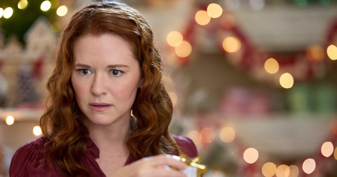 ‘Mistletoe Murders’ Season 3: Has Hallmark Renewed Mystery Series?