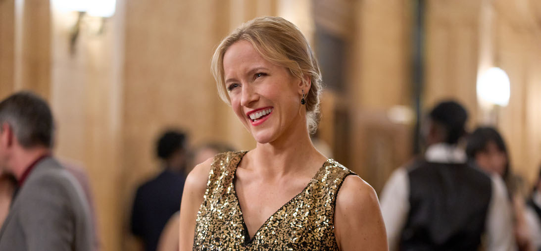 10 Reasons Hallmark’s 2025 Countdown To Christmas Was Surprisingly Disappointing