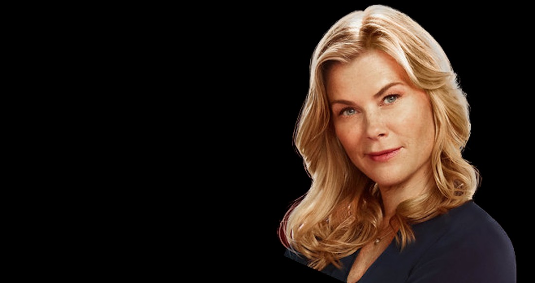 This Is What Is Happening With ‘Hannah Swensen Mysteries’