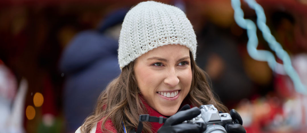 14 Hallmark Channel Predictions For 2026