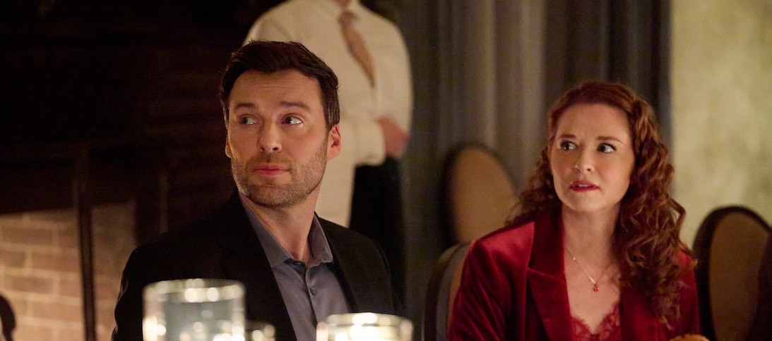 The Best 2025 Series You May Have Missed