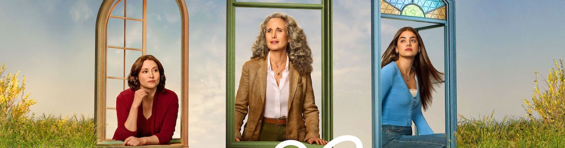 This Is When ‘The Way Home’ Season 4 Will Premiere On The Hallmark Channel