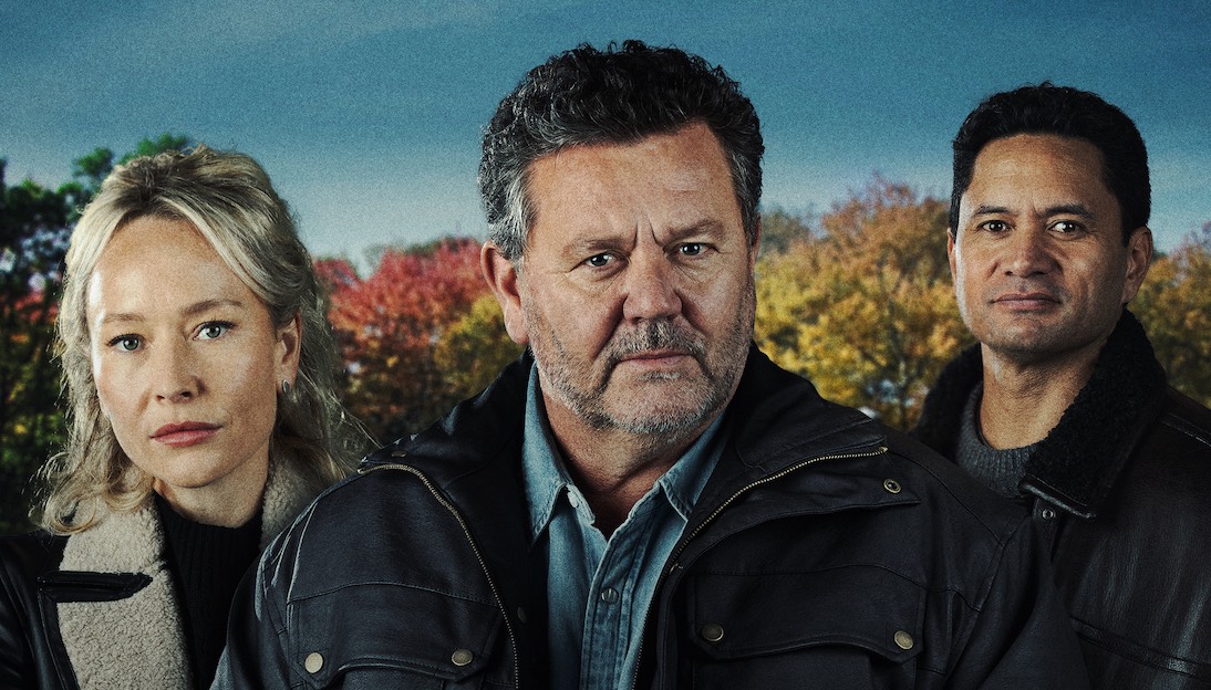 ‘Brokenwood Mysteries’ Season 12 Streaming On Acorn TV: All The Details