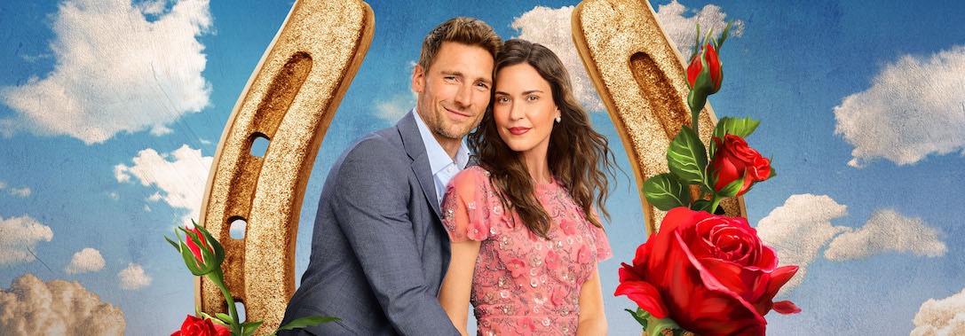 Hallmark’s May For Moms & New May Mysteries