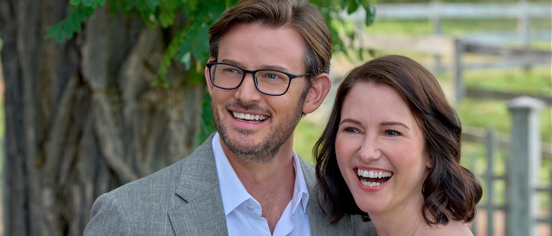 When Will ‘The Way Home’ Season 4 Stream On Netflix?