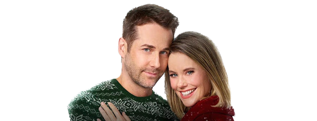 Hallmark’s August Movie Schedule Includes The Return Of Jesse Metcalfe, Will Kemp, Aimee Teegarden, Torrey Devitto, And Reunion Of ‘Never Kiss A Man In A Christmas Sweater’ Stars For A Reimagined Shakespeare Romcom