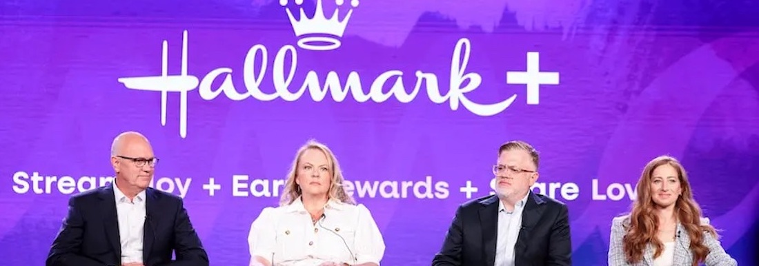 Could Hallmark Hall Of Fame Movies Return To The Cozy Movie Network? Here Is What Executives Have Said About The Return Of These Iconic Movies