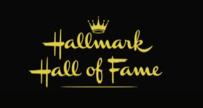 Hallmark Hall of Fame, YouTube